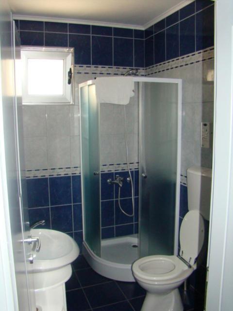Apartments Singidunum 4 Lux Βελιγράδι Εξωτερικό φωτογραφία