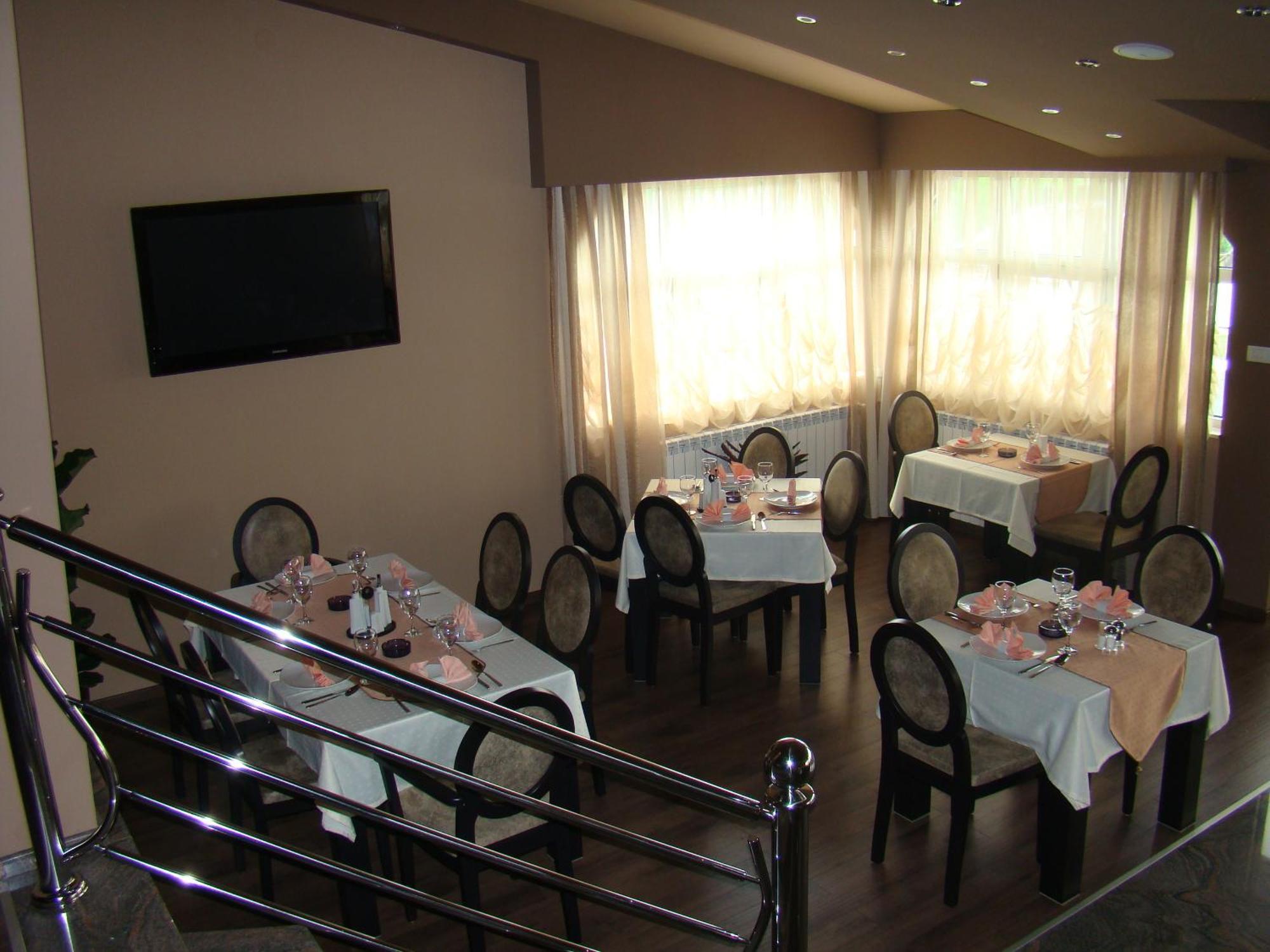 Apartments Singidunum 4 Lux Βελιγράδι Εξωτερικό φωτογραφία